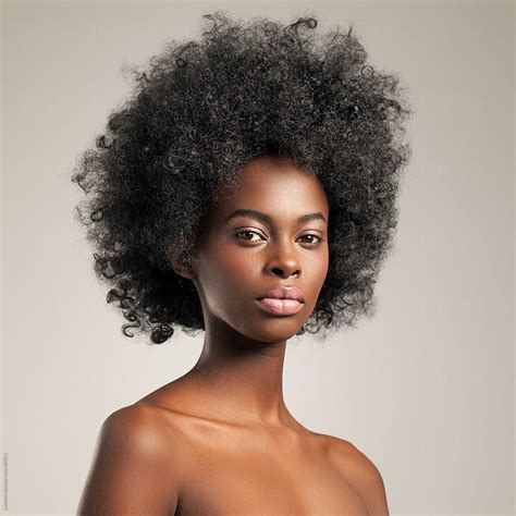 african porn pics|Naked Black African Women Porn Pics .